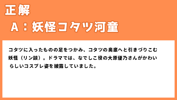 ゆるキャン△スペシャル ゆるキャン△ あｆろ 志摩リン 福原遥 各務原なでしこ 大原優乃 大垣千明 田辺桃子 犬山あおい 箭内夢菜 斉藤恵那 志田彩良