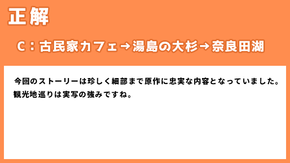 ゆるキャン△スペシャル ゆるキャン△ あｆろ 志摩リン 福原遥 各務原なでしこ 大原優乃 大垣千明 田辺桃子 犬山あおい 箭内夢菜 斉藤恵那 志田彩良