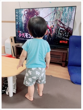 稲垣早希 桜 エヴァ 惣流・アスカ・ラングレー 息子 りおなり ブログ