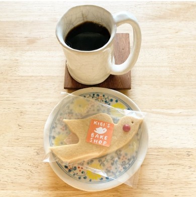 同人誌 図書館 司書