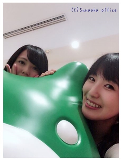 石川由依 進撃の巨人 ミカサ 梶裕貴 井上麻里奈 三上枝織