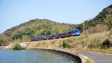 駅弁