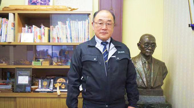 駅弁
