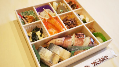 駅弁