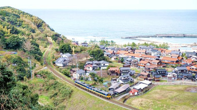 駅弁