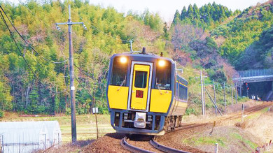 駅弁