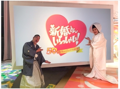 白鳥久美子 チェリー吉武 妊娠 たんぽぽ 高齢出産 ブログ