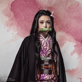 鬼滅の刃 柱 那田蜘蛛山 十二鬼月 竈門炭治郎 竈門禰豆子 冨岡義勇