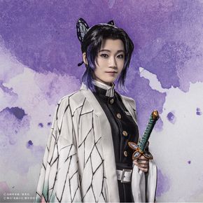 鬼滅の刃 柱 那田蜘蛛山 十二鬼月 竈門炭治郎 竈門禰豆子 冨岡義勇