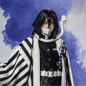 鬼滅の刃 柱 那田蜘蛛山 十二鬼月 竈門炭治郎 竈門禰豆子 冨岡義勇