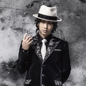 鬼滅の刃 柱 那田蜘蛛山 十二鬼月 竈門炭治郎 竈門禰豆子 冨岡義勇