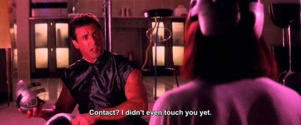 バーチャル美少女ねむ VR バーチャル 風俗店