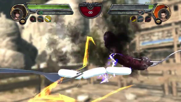 ソーセージレジェンド2 アプリ フォーク