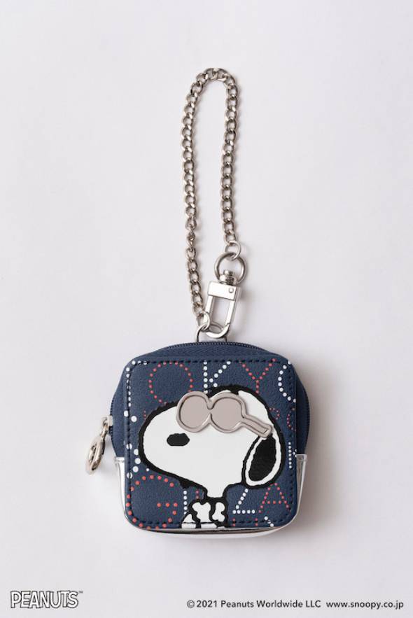 コインケース（2200円）