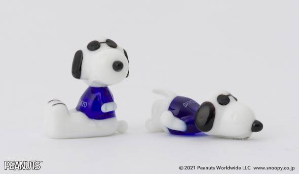 レスト（880円）