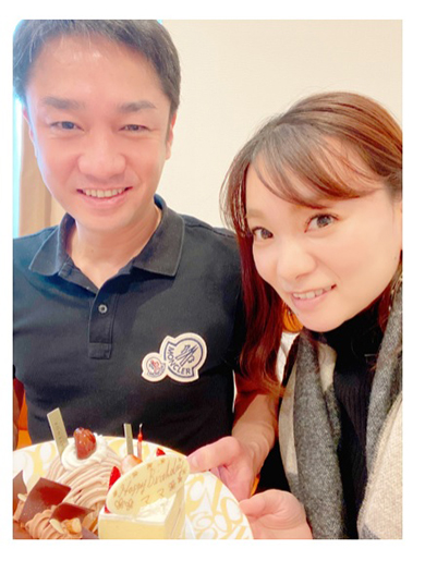 保田圭 モーニング娘。