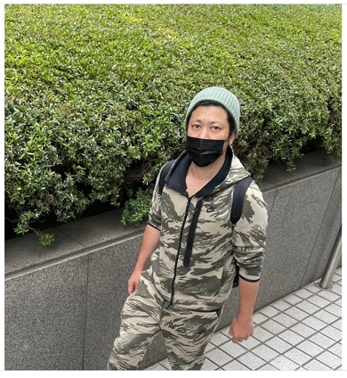 だいたひかる 妊娠 胎嚢 卵黄嚢