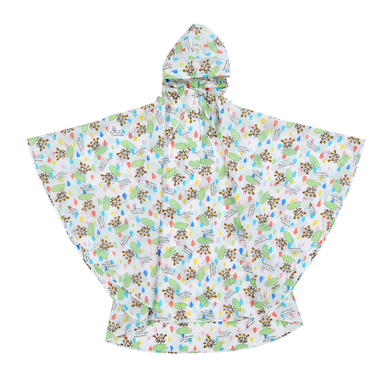 ディズニーレイングッズ