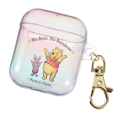 ディズニーレイングッズ