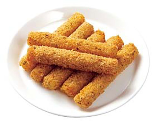 チーズ・アボカド・ベーコンなど自由にアレンジできるホームメイドバーガーキット　ロッテリアがオンライン限定で発売