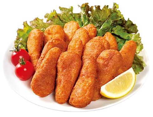 チーズ・アボカド・ベーコンなど自由にアレンジできるホームメイドバーガーキット　ロッテリアがオンライン限定で発売