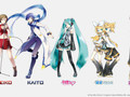 「初音ミク」のYouTube収益化が解禁　クリプトンのキャラクター＆歌声を利用可能に