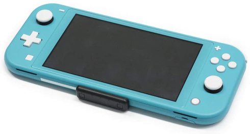 オーディオトランスミッタープラス