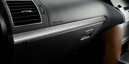 ランドクルーザープラド