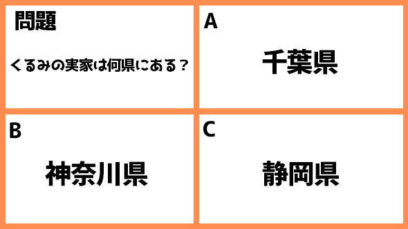 着飾る恋には理由があって 川口春奈 横浜流星 向井理 ネタバレ あらすじ