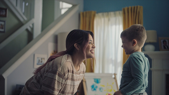 ディズニー Disney Launchpad 短編 リトル・プリン（セ）ス 若きバンパイアの憂鬱 トラになろう ディナーをどうぞ！ 最後のチュパカブラ イード