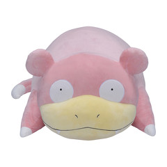 150cm ポケモンセンター　等身大　ヤドン　受注生産　ぬいぐるみ 20210603114808_368_.jpg