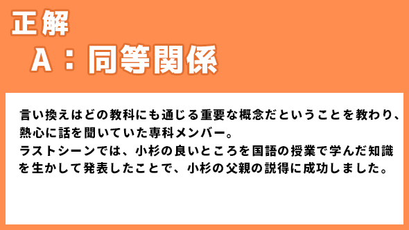 ドラゴン桜 阿部寛 長澤まさみ 高橋海人 南沙良 平手友梨奈 加藤清史郎 鈴鹿央士 志田彩良 細田佳央太 ドラマ