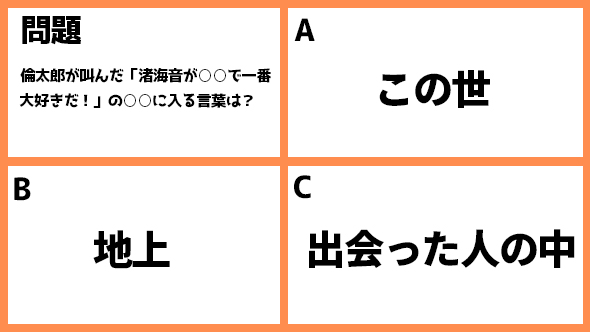 恋はDeepに 綾野剛 石原さとみ あらすじ ネタバレ