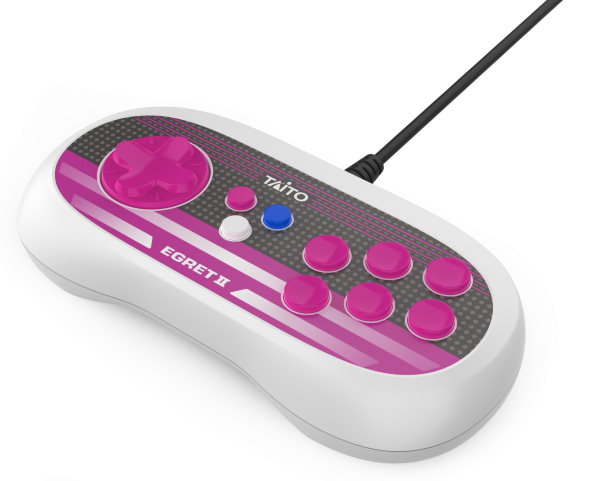 【りり】各種ゲーム機 YD-3441 ポケットサイズミニゲーム24種アソート ちょっとした