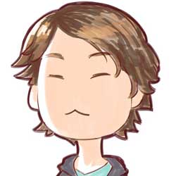 天穂のサクナヒメ 100万本突破 記念 Tシャツ プレゼント キャンペーン