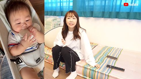 東海オンエア しばゆー あやなん 別居