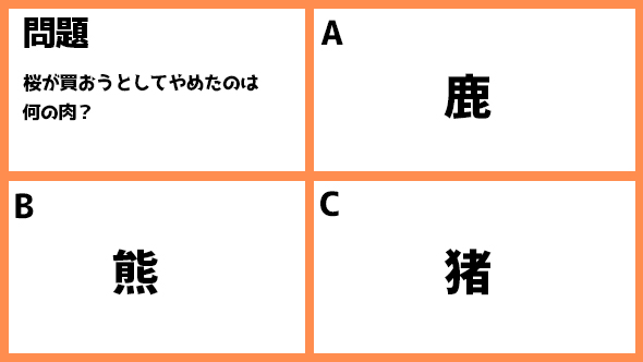 ゆるキャン△スペシャル ゆるキャン△ あｆろ 志摩リン 福原遥 各務原なでしこ 大原優乃 大垣千明 田辺桃子 犬山あおい 箭内夢菜 斉藤恵那 志田彩良