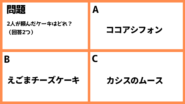 ゆるキャン△スペシャル ゆるキャン△ あｆろ 志摩リン 福原遥 各務原なでしこ 大原優乃 大垣千明 田辺桃子 犬山あおい 箭内夢菜 斉藤恵那 志田彩良