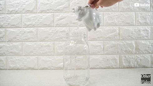 圧倒的不審者の極み 包丁 knife