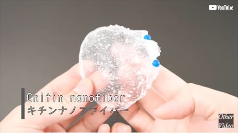 圧倒的不審者の極み 包丁 knife