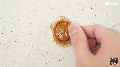 圧倒的不審者の極み 包丁 knife