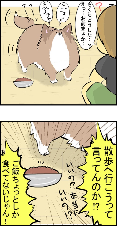 陰キャだけど陽気に生きる日記