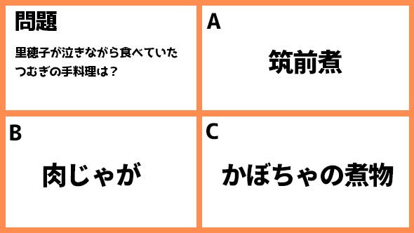 菅田将暉 仲野太賀 神木隆之介 有村架純 コントが始まる