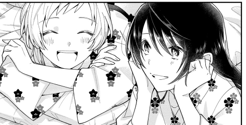 失恋 ギャルゲー 傷心旅行