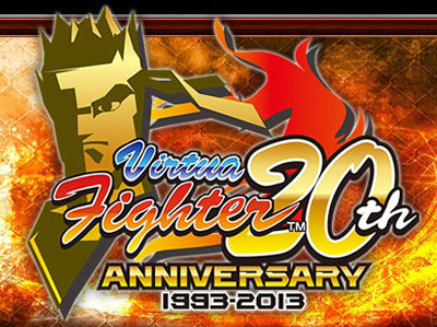 マンゴージュース