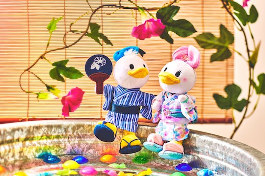 ディズニーデザインコレクション