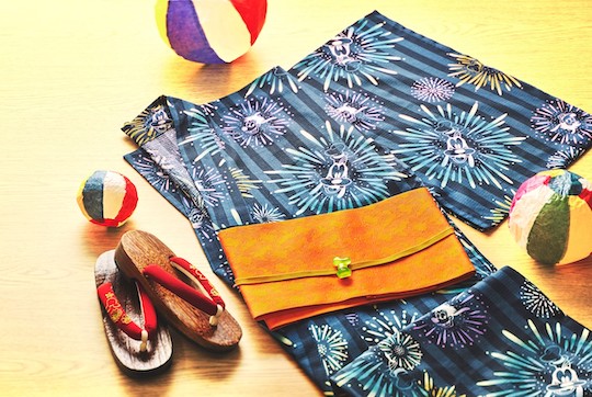 ディズニーデザインコレクション