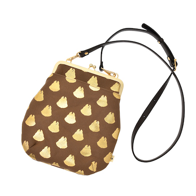 ディズニーデザインコレクション