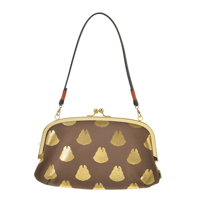 ディズニーデザインコレクション