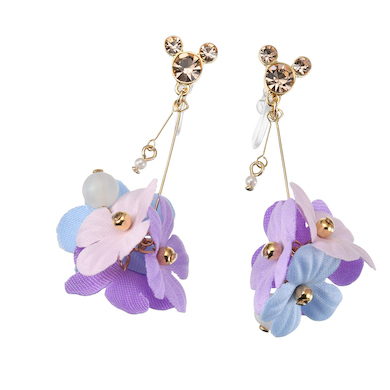 ディズニーデザインコレクション